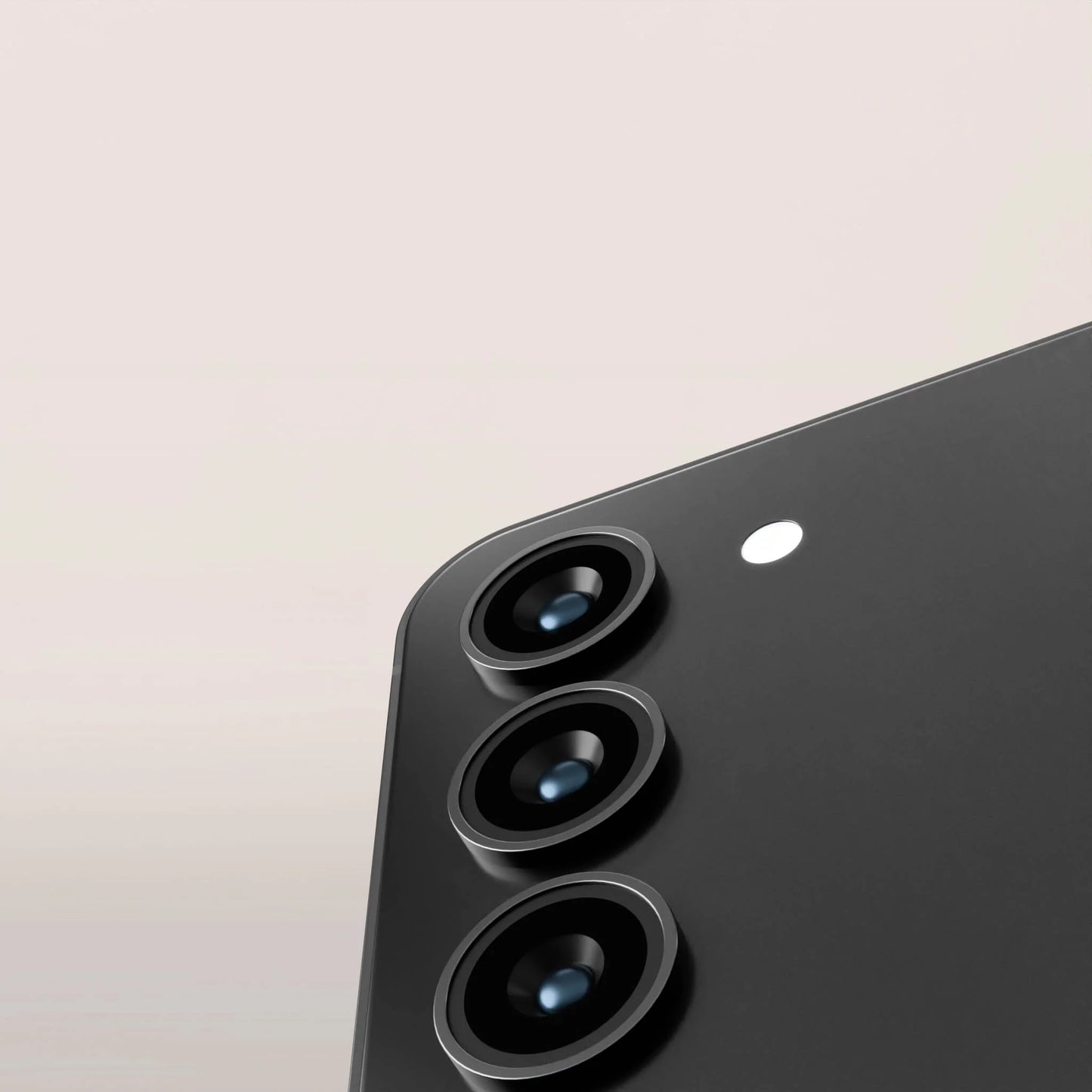 256GB (Unlocked)