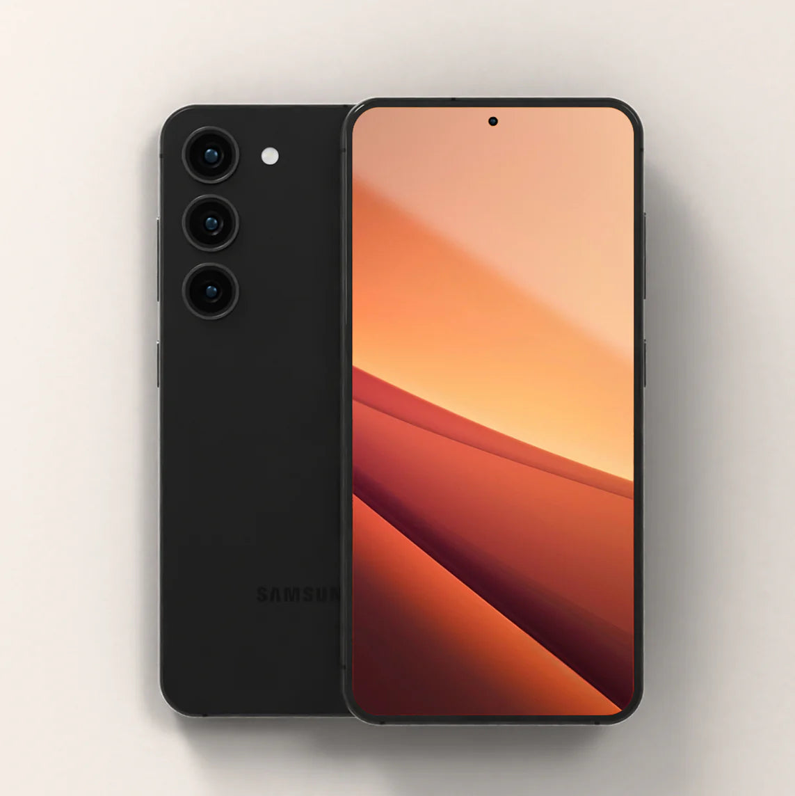 256GB (Unlocked)