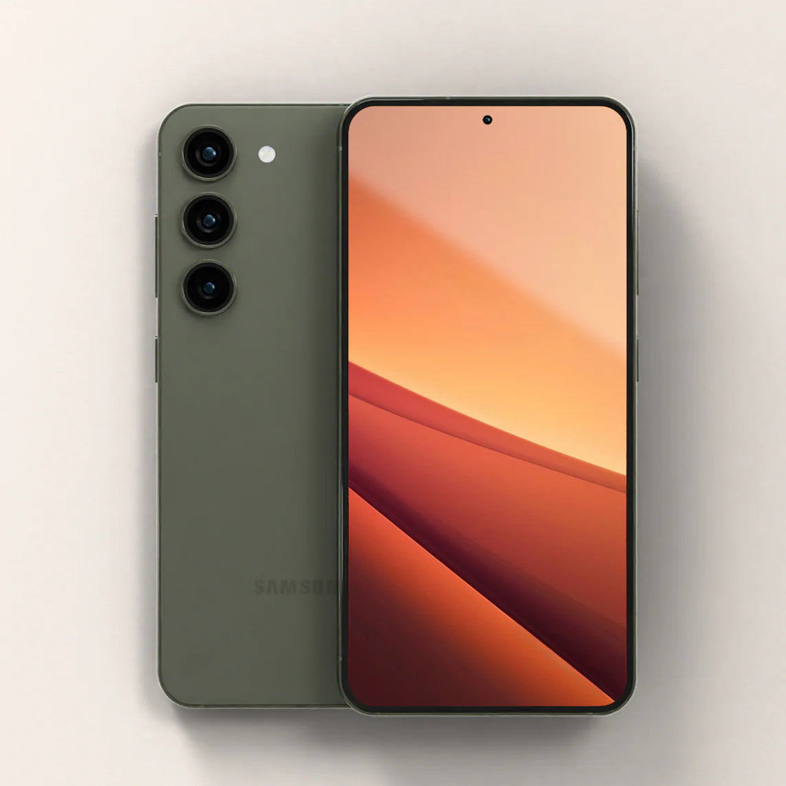 256GB (Unlocked)