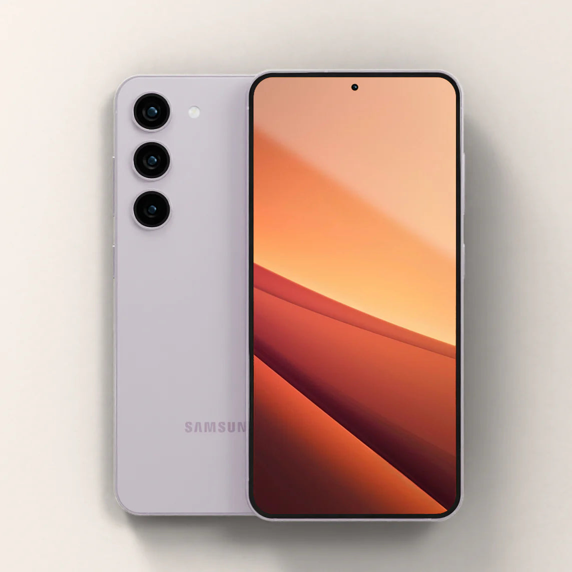 256GB (Unlocked)
