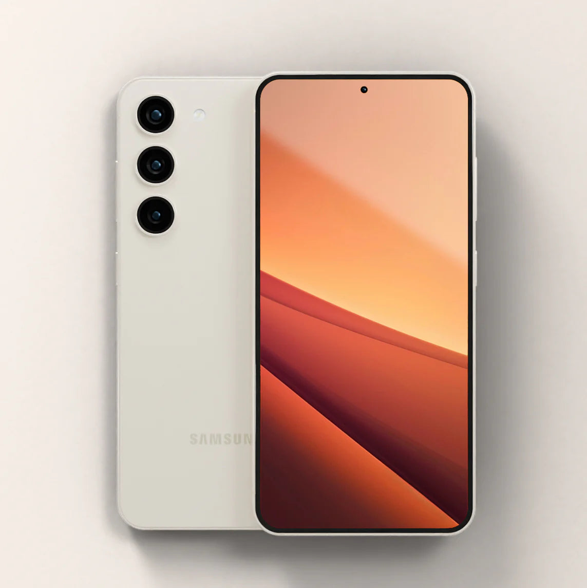 256GB (Unlocked)