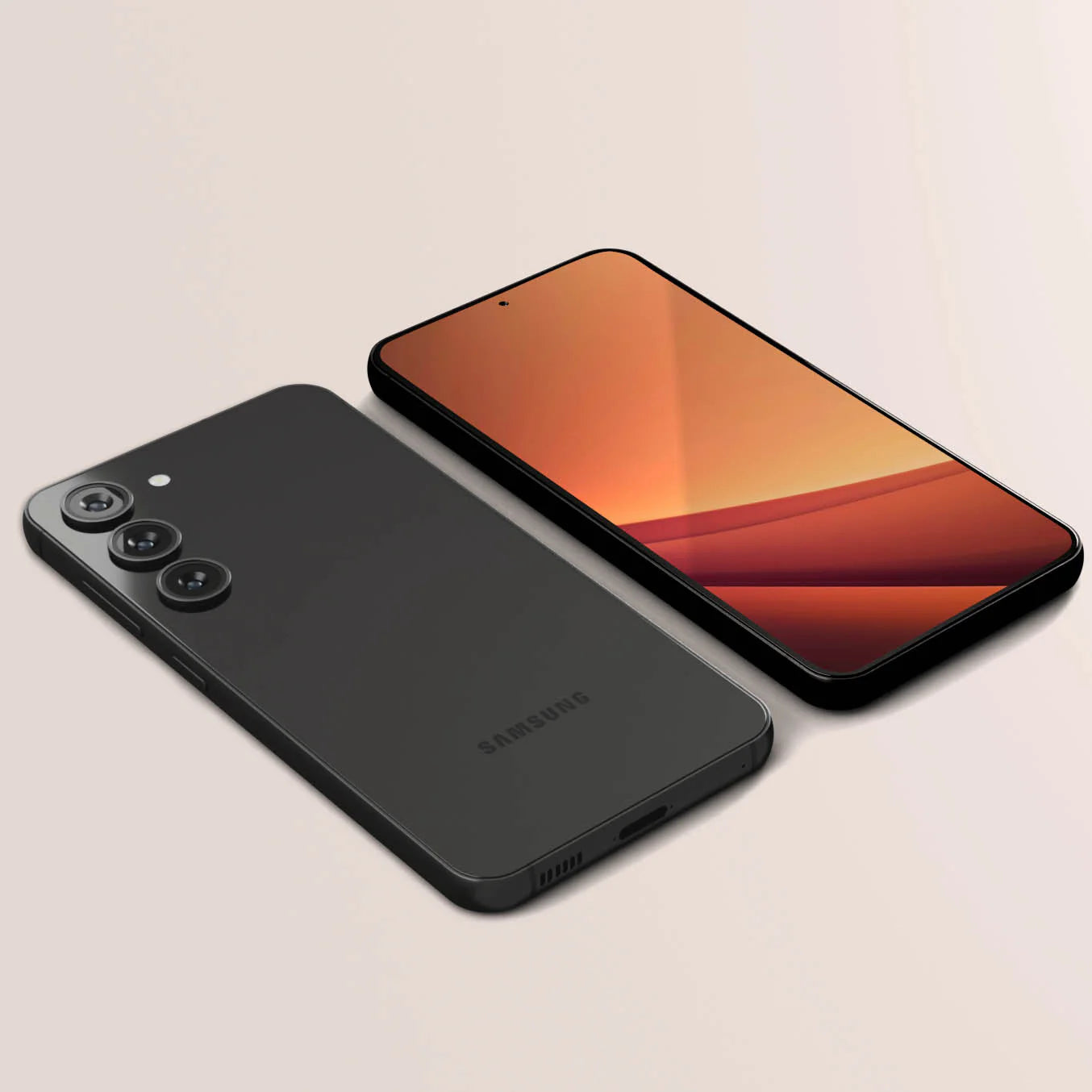 256GB (Unlocked)