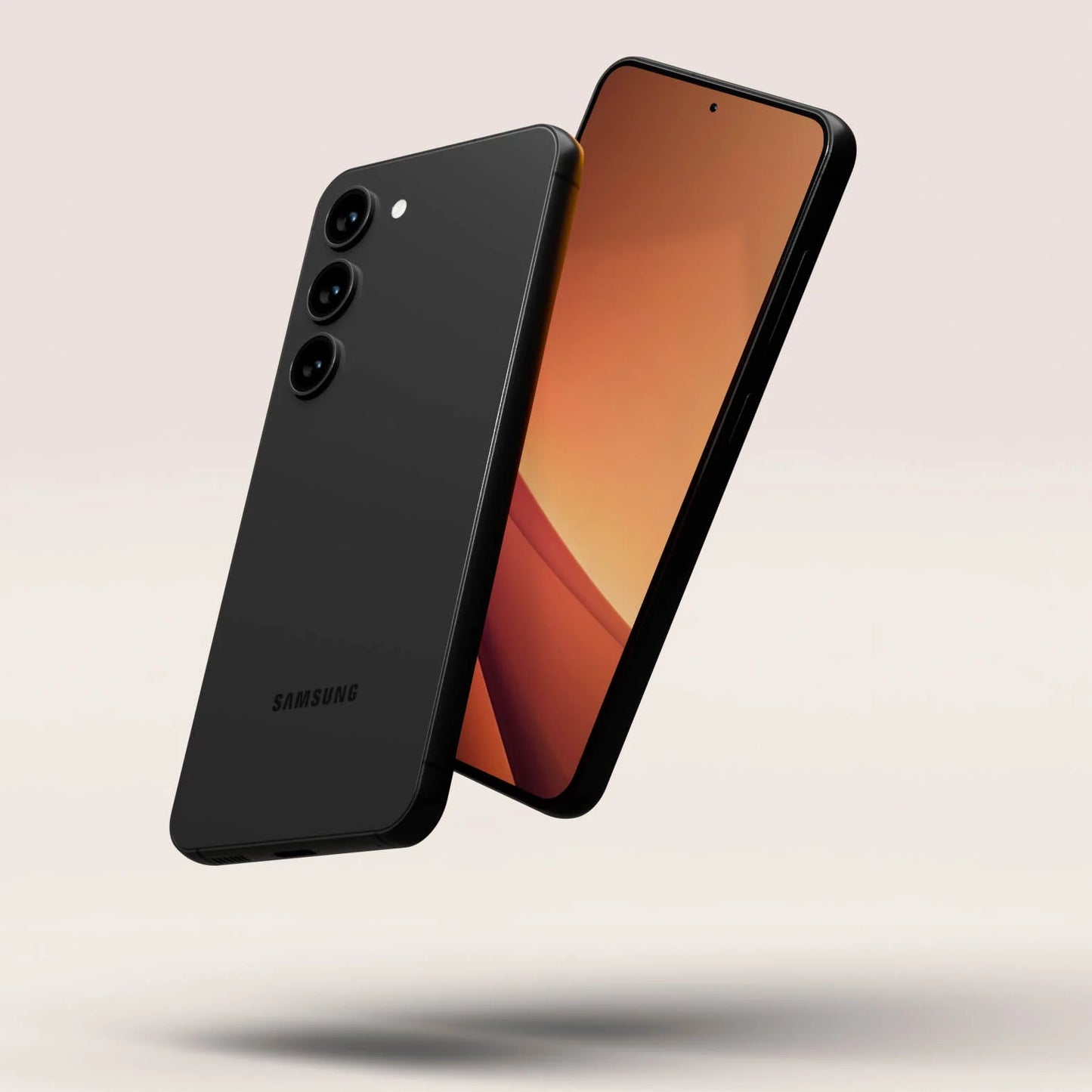 256GB (Unlocked)