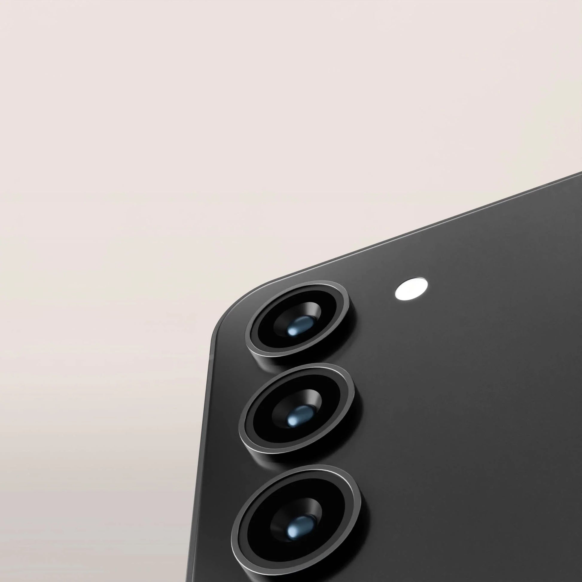 256GB (Unlocked)