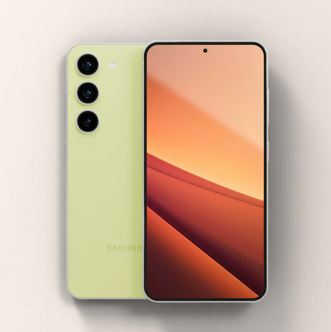 256GB (Unlocked)