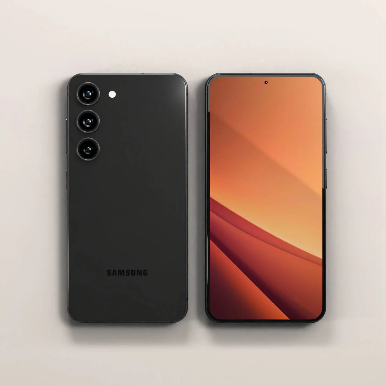 256GB (Unlocked)