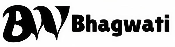 Bhagwati Store